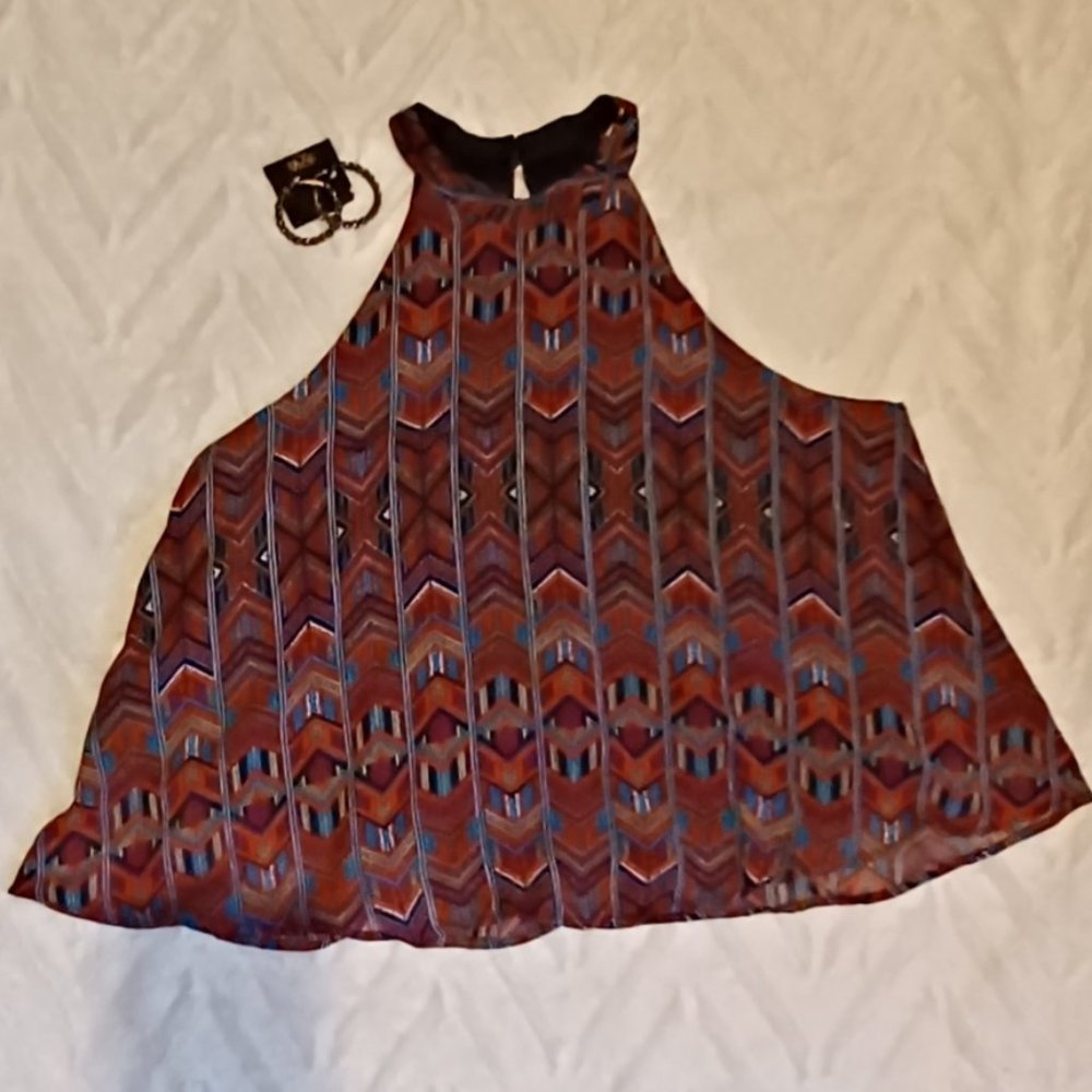 JANETTE FASHION